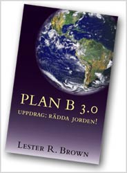 Plan B 3.0