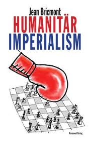 Humanitär imperialism imagesCA3Z9MDQ